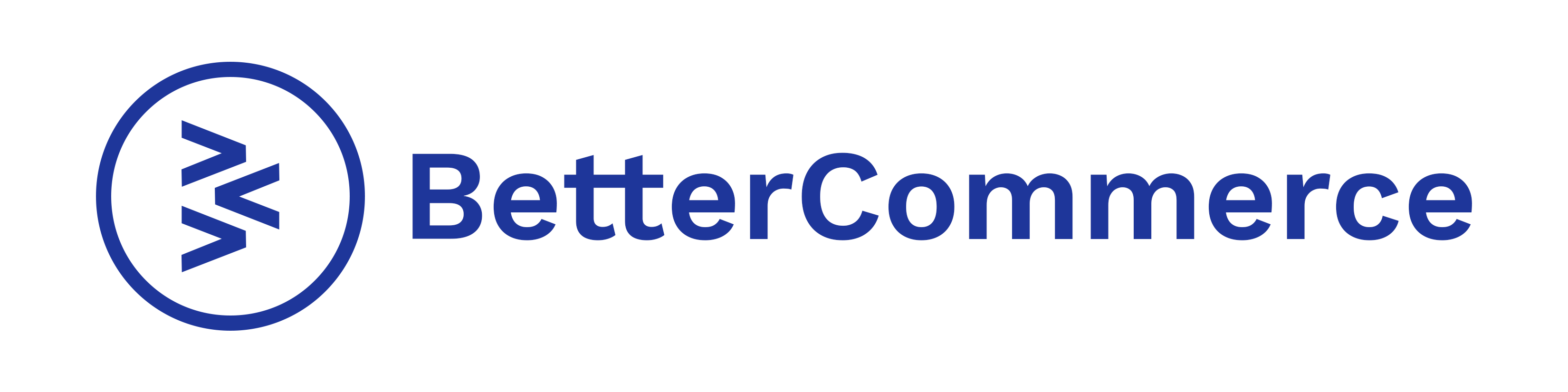 BetterCommerce Recognized in Gartner Tool: Digital Commerce Vendor Guide, 2023